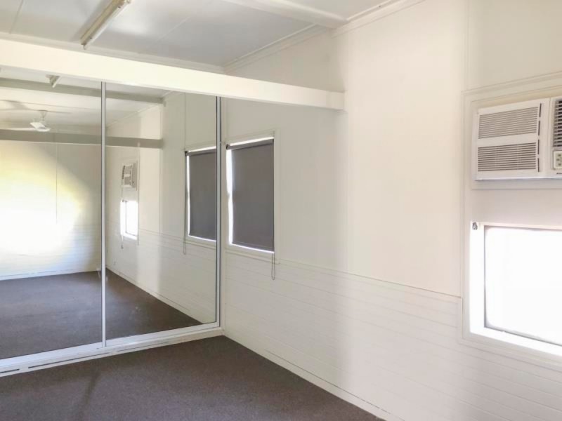 104 Haynes Street, Park Avenue QLD 4701